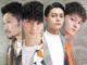 ブルーダー(Bruder)の写真