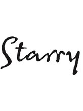スタリー(Starry)&nbsp;スタリー 