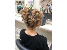 ビューティサロン東京堂