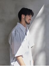 シエカ(CIECA.) 野元 亮太