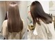 ウィットサークル(wit circle)の写真