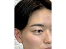 トオリト アダン(TOORITO ADAN)