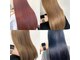オル(Olu)の写真