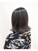筋感ストレート