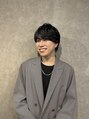 リアン(Lien) 木林 真也