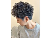 アールワークオブアート(R WORK OF ART)