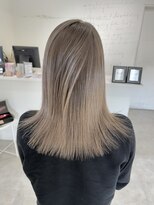 ジュベ(juve.)&nbsp;ロングリタッチ撃退!!