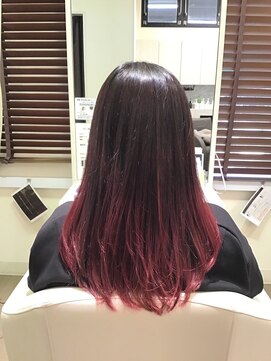 ジュイール 武蔵村山店(jouir) jouir武蔵村山店おすすめデザインカラー