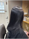ミディアムレイヤー