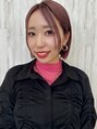 アンジュ 大豆島店(ange) 山本 真由美