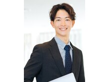 逡巡ノ夢(シュンジュンノユメ)