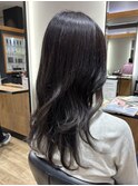 TOKIO　ゆるフワレイヤー