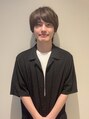 ヘアメディカルサロン 札幌 遠藤 翔太
