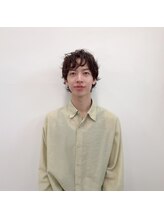 キハコ (KIHACO) 北澤 洸一