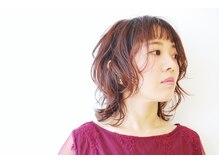 トイ(Toy)