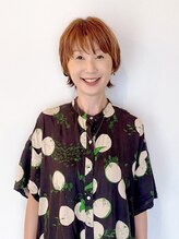 ホーン(horn) SHINO 