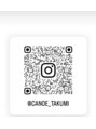 カノエ 山口小郡店(canoe) Instagram「canoe_takumi」#髪質改善#艶髪#ダメージケア