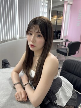 リノ(RLINO) チョコレート