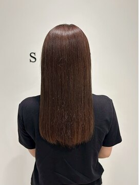 claire /KENJE /オージュア/善行/藤沢