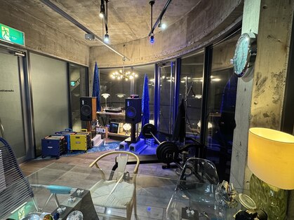 キャラクター(character)の写真