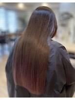 ウツギ(UTSUGI)&nbsp;グラデーションカラー