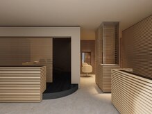 ニフティタイム(Nifty Time)