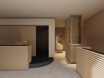 Nifty Time【ニフティタイム】