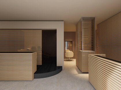 ニフティタイム(Nifty Time)の写真