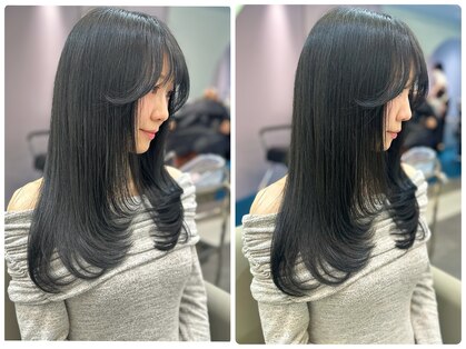 アール 横浜(R)の写真