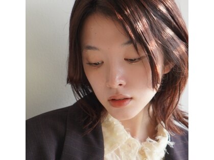 オッジ たまプラーザ(Oggi)の写真