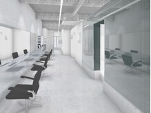 elaka【イラカ】【4月14日NEW　OPEN（予定）】