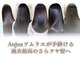ヘアリゾート ディアリウム(Hair Resort DEARIUM)の写真