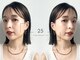 ニコ(25nico)の写真