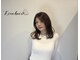 エクレヘアー(Ecre hair)の写真