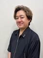 ヘア アンド ビューティ ビーズアモール 春日井神領店(Hair&Beauty B's amor)&nbsp;村井 貴光