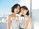 ラーム 福岡香椎店(rame)の写真