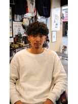 ナチュラルピー(Natural.P)&nbsp;ツイストスパイラル