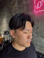 ノマド 長堀橋(Nomad)&nbsp;センターパート