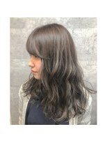 キャラ シャローネ 池袋(Chara Chalone)&nbsp;シークレットハイライト【Charachalone池袋/池袋東口】