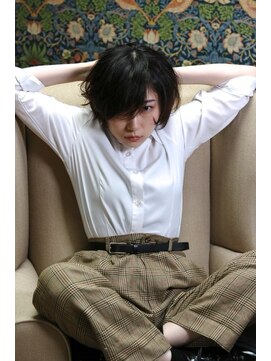 ザップ(ZAP) ボブレイヤー