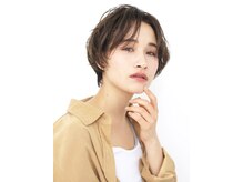 ボンヌーベル