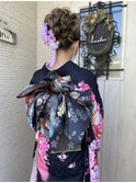 伊藤眞美