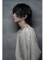 シン(syn)&nbsp;ジェンダースタイル