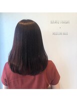 リトミー(RITOMIY)&nbsp;ミディアム