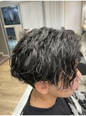 ツイストスパイラル!