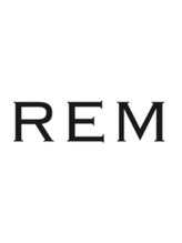 REM らら・パーク天童店