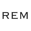 レム らら・パーク天童店(REM)のお店ロゴ