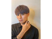 ニュー 本川越(new.)