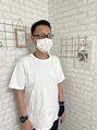 ベルデイズ 横浜西口店(BELDAYS) 永島 