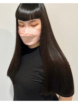 ケースタイルシェノン(K-STYLE CHAINON) モードスタイル